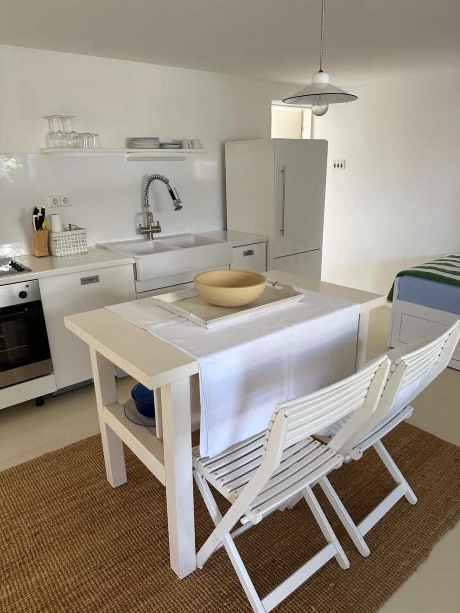 Apartmani Krk Krk Town Exteriör bild